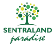 Logo-Sentraland-Paradise